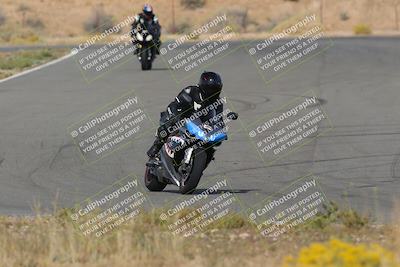 media/Nov-04-2023-2WTD (Sat) [[147bbb9217]]/C Group/1040am (Turn 3)/